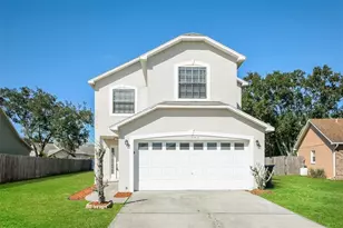 11943 Blackheath Cir, Orlando, FL 32837 - Photo 1