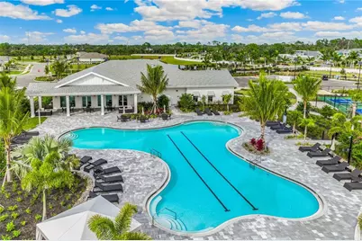 1427 Mableton Drive, Port Charlotte, FL 33953 - Photo 33