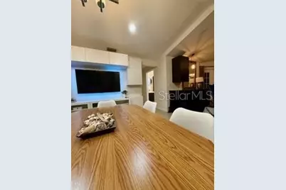 25482 Rampart Boulevard, Punta Gorda, FL 33983 - Photo 29
