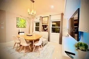 25482 Rampart Blvd, Punta Gorda, FL 33983 - Photo 41