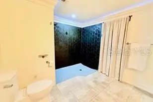 25482 Rampart Blvd, Punta Gorda, FL 33983 - Photo 11