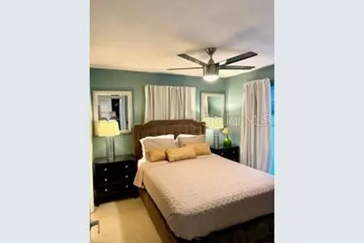 25482 Rampart Boulevard, Punta Gorda, FL 33983 - Photo 39