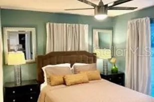 25482 Rampart Blvd, Punta Gorda, FL 33983 - Photo 39