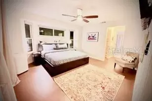 25482 Rampart Blvd, Punta Gorda, FL 33983 - Photo 15
