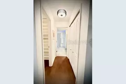 25482 Rampart Boulevard, Punta Gorda, FL 33983 - Photo 13