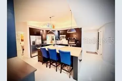 25482 Rampart Boulevard, Punta Gorda, FL 33983 - Photo 17