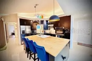 25482 Rampart Blvd, Punta Gorda, FL 33983 - Photo 19