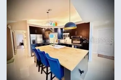 25482 Rampart Boulevard, Punta Gorda, FL 33983 - Photo 15
