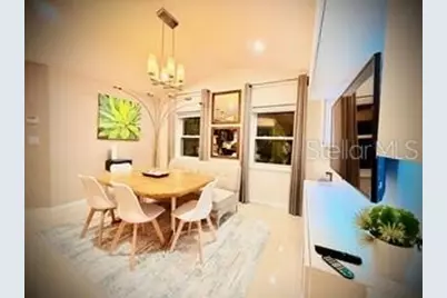 25482 Rampart Boulevard, Punta Gorda, FL 33983 - Photo 31