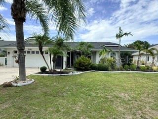 25482 Rampart Blvd - 25482 Rampart Blvd, Punta Gorda, FL 33983 Luxury Property | Jose Angel Pina