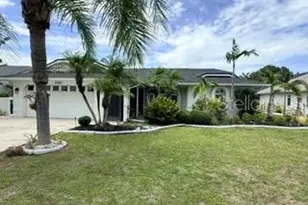 25482 Rampart Blvd, Punta Gorda, FL 33983 - Photo 1