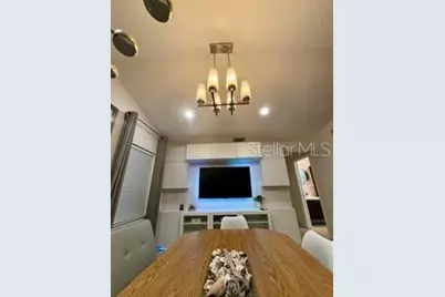 25482 Rampart Boulevard, Punta Gorda, FL 33983 - Photo 23