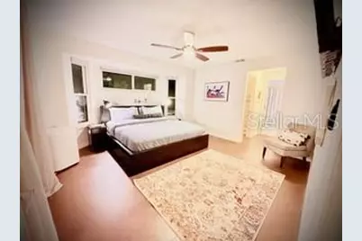 25482 Rampart Boulevard, Punta Gorda, FL 33983 - Photo 11