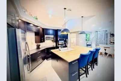 25482 Rampart Boulevard, Punta Gorda, FL 33983 - Photo 23