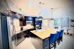 25482 Rampart Blvd, Punta Gorda, FL 33983 - Photo 23