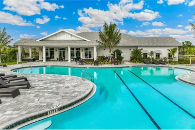 16349 Stonefront Lane, Port Charlotte, FL 33953 - Photo 29
