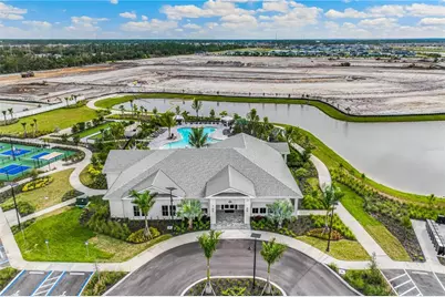16349 Stonefront Lane, Port Charlotte, FL 33953 - Photo 31