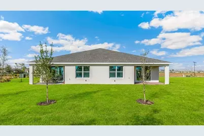 16324 Bridle Ridge Street, Port Charlotte, FL 33953 - Photo 17