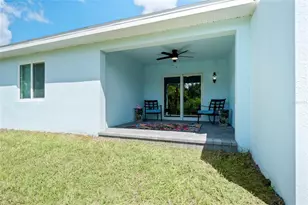 2100 Como St, Port Charlotte, FL 33948 - Photo 9