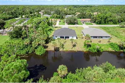 2100 Como Street, Port Charlotte, FL 33948 - Photo 3