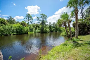 2100 Como St, Port Charlotte, FL 33948 - Photo 7