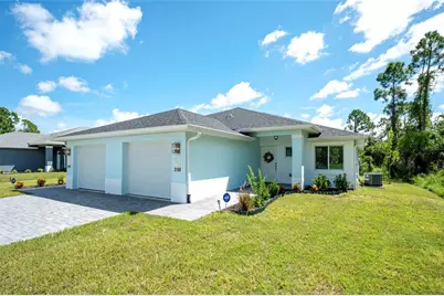 2100 Como Street, Port Charlotte, FL 33948 - Photo 5