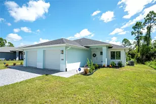 2100 Como St, Port Charlotte, FL 33948 - Photo 5