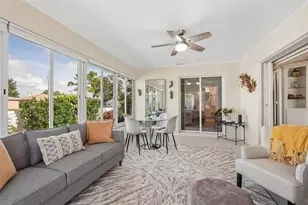 580 Rose Apple Cir, Port Charlotte, FL 33954 - Photo 11