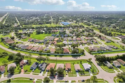 580 Rose Apple Circle, Port Charlotte, FL 33954 - Photo 35