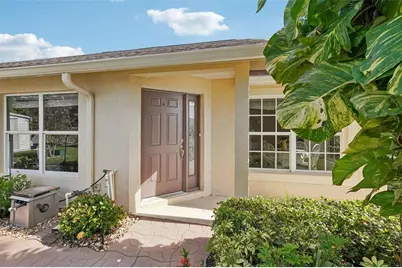 580 Rose Apple Circle, Port Charlotte, FL 33954 - Photo 7