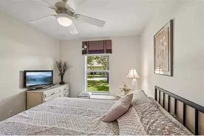 580 Rose Apple Circle, Port Charlotte, FL 33954 - Photo 25