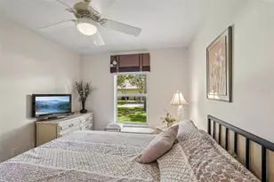 580 Rose Apple Cir, Port Charlotte, FL 33954 - Photo 25