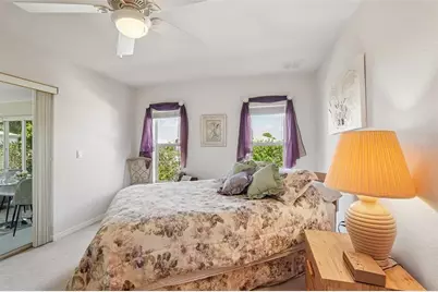 580 Rose Apple Circle, Port Charlotte, FL 33954 - Photo 21