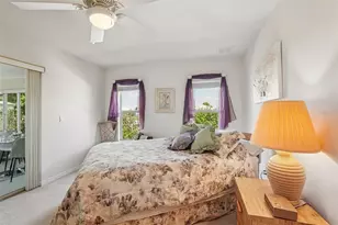 580 Rose Apple Cir, Port Charlotte, FL 33954 - Photo 21