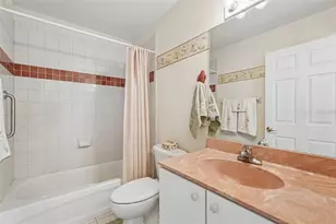 580 Rose Apple Cir, Port Charlotte, FL 33954 - Photo 27