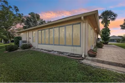 580 Rose Apple Circle, Port Charlotte, FL 33954 - Photo 31