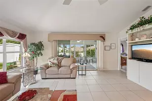 580 Rose Apple Cir, Port Charlotte, FL 33954 - Photo 9