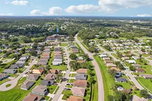 580 Rose Apple Cir, Port Charlotte, FL 33954 - Photo 39