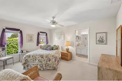 580 Rose Apple Circle, Port Charlotte, FL 33954 - Photo 19