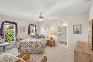 580 Rose Apple Cir, Port Charlotte, FL 33954 - Photo 19