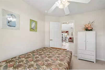 580 Rose Apple Circle, Port Charlotte, FL 33954 - Photo 29