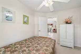580 Rose Apple Cir, Port Charlotte, FL 33954 - Photo 29