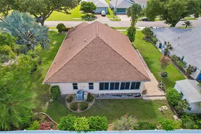 580 Rose Apple Circle, Port Charlotte, FL 33954 - Photo 33