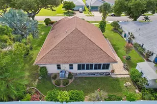 580 Rose Apple Cir, Port Charlotte, FL 33954 - Photo 33