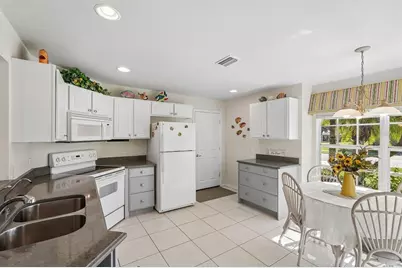 580 Rose Apple Circle, Port Charlotte, FL 33954 - Photo 15