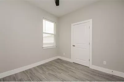 363 Elderberry Court, Poinciana, FL 34759 - Photo 13