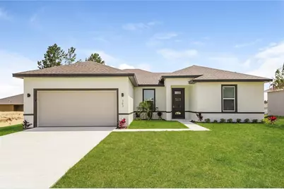 363 Elderberry Court, Poinciana, FL 34759 - Photo 1