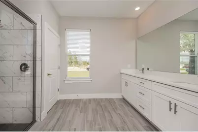 363 Elderberry Court, Poinciana, FL 34759 - Photo 9