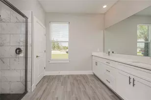 363 Elderberry Ct, Poinciana, FL 34759 - Photo 9