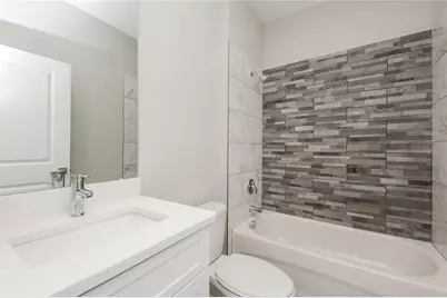 363 Elderberry Court, Poinciana, FL 34759 - Photo 11